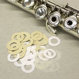 Director's Flute Pad and Shim Assortments-Shims